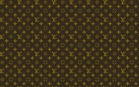 louis vuitton fondo 9.5